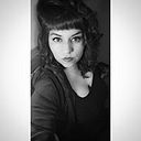 Estef Ibazeta Ortega