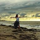 Gisela Palomino Guerrero