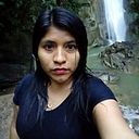 Edith Huanachi
