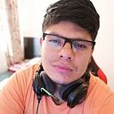 Javier Gómez Pianda