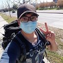 Anibal Curitol Saavedra