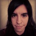 Bastian Berrios Bassi