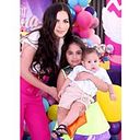 Milagros Ramírez Guzmán