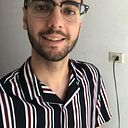 Samuel Echedey Sánchez Bordón