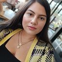 Graciela Molina