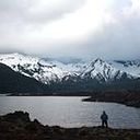 Nicolas Herrera Manosalva