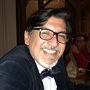 Tony Eme