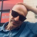 Javier Herranz Guillen