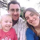 Estefania Schvaigert