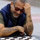 Roger Del Águila Villar