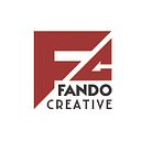 Fando Creative