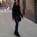 Angela Mileyka Moreno