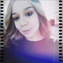 Maku Garrido Rodríguez