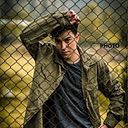 Adrian Silva Cueva