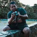 Rodrigo Dusser