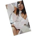 Luciana Angeles Guerra