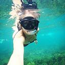 Guillermina de León