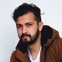 Diego Alejandro Quintero Candela