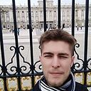 Federico Delguste