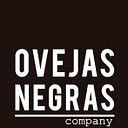 Ovejas Negras Company