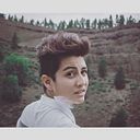 María José Masmela suetta