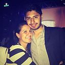 Mons Rodriguez Carballo