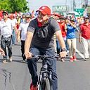 eduardo_oconnor7