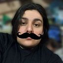 Sebastian Mora