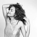 Kimberlin Hernández