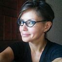 Ksénia Filatova