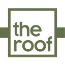 The Roof