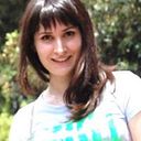 Angela Bestauti Hynes