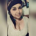 Eyllin Mendez Calderon