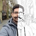 Manuel García Nuño