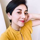 Vane Arias Altamirano