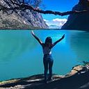 Dulcemilagro Ramírez