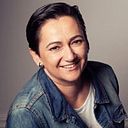 M.Dolores Belmonte Belmonte