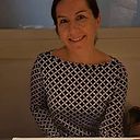 Maider Lasa Auricenea