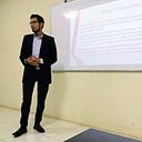 Gianmarco Adrianzen Supo