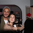 Luis Alberto Beneito