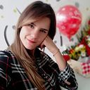 Barbara Garzon Alfonso