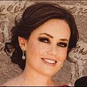 Maribel Martinez de Manero