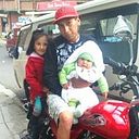 Sergio Rolando Mayta Suazo