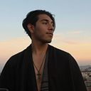 Marco Rubén Vega Alva