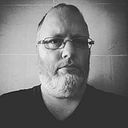 David Herraez Pajares