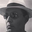 Carlos Colmenarez Arias