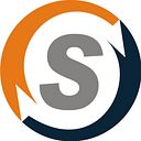 seaprograf