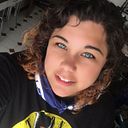 Vanessa Abuin