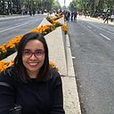 Sandy Gutierrez Aguirre