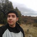 Mauro Exequiel Gigena